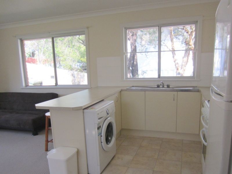 4/17 Ivymount St, Nathan QLD 4111