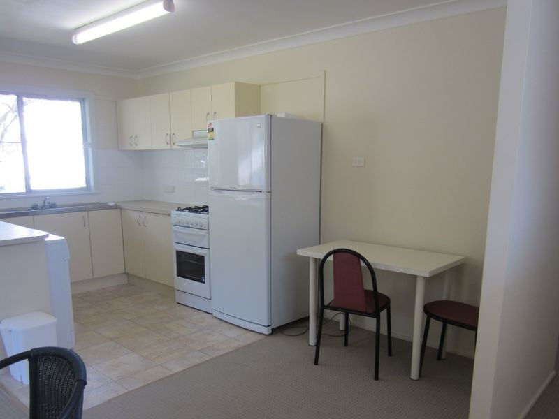 4/17 Ivymount St, Nathan QLD 4111