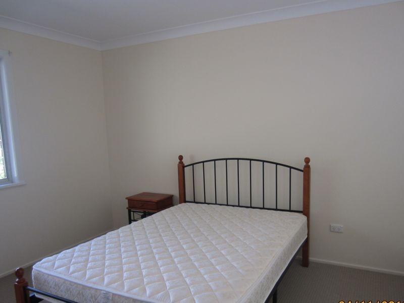 4/17 Ivymount St, Nathan QLD 4111