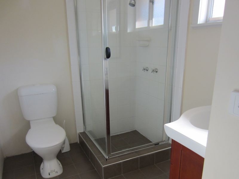 4/17 Ivymount St, Nathan QLD 4111