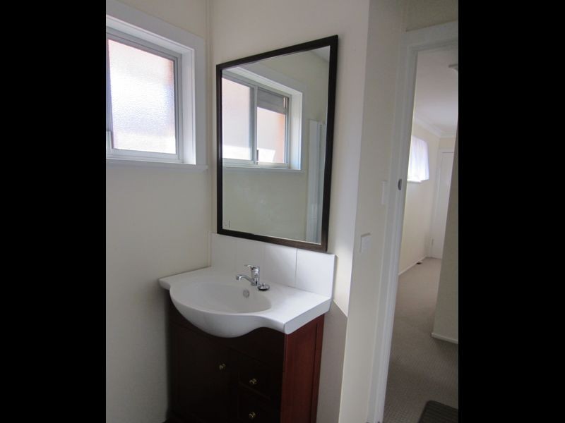 4/17 Ivymount St, Nathan QLD 4111