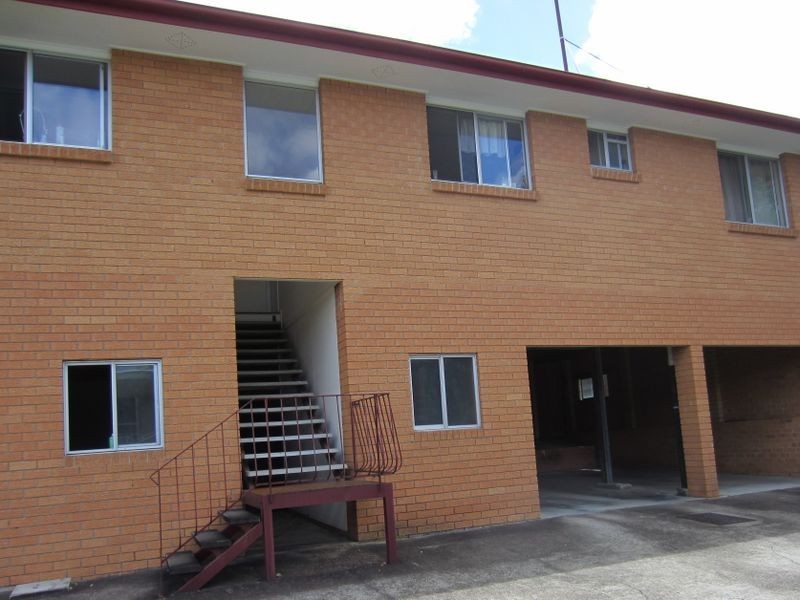 4/17 Ivymount St, Nathan QLD 4111