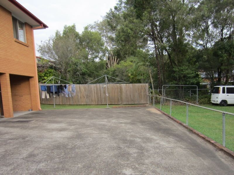 4/17 Ivymount St, Nathan QLD 4111