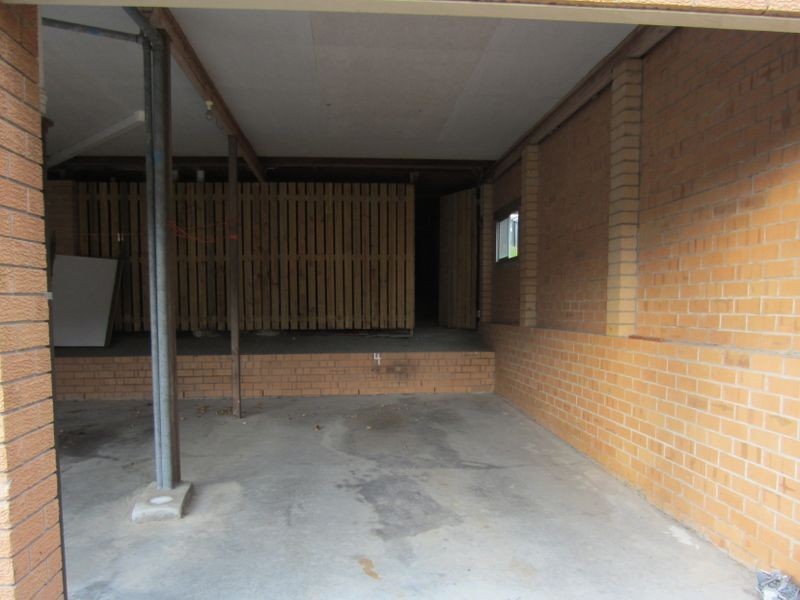 4/17 Ivymount St, Nathan QLD 4111