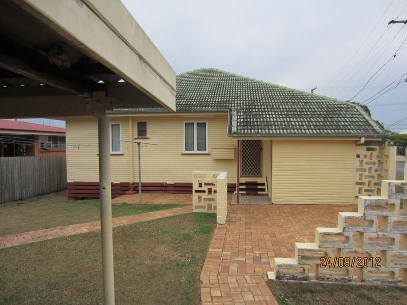 177 Orange Grove Rd, Coopers Plains QLD 4108