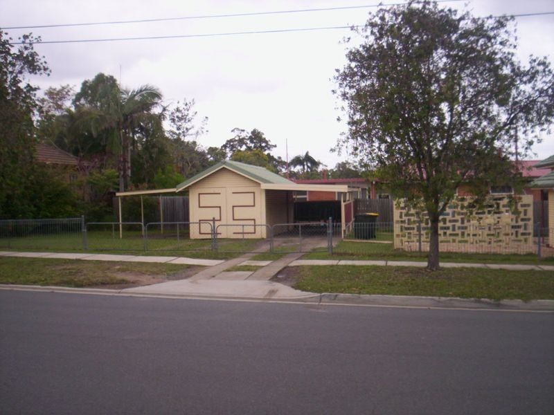 177 Orange Grove Rd, Coopers Plains QLD 4108