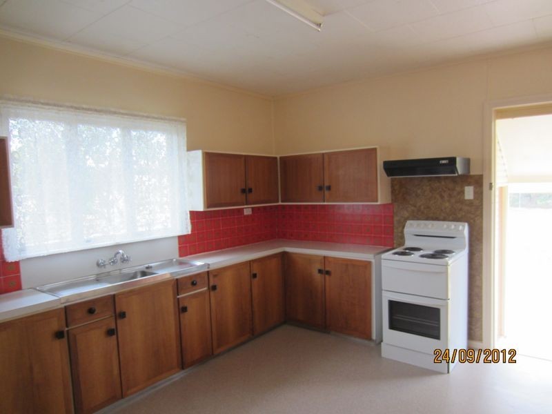 177 Orange Grove Rd, Coopers Plains QLD 4108