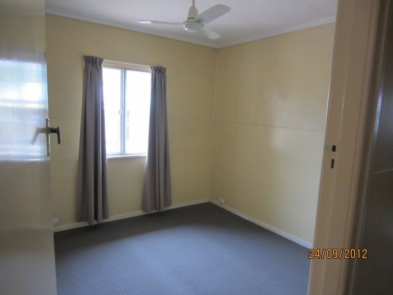 177 Orange Grove Rd, Coopers Plains QLD 4108