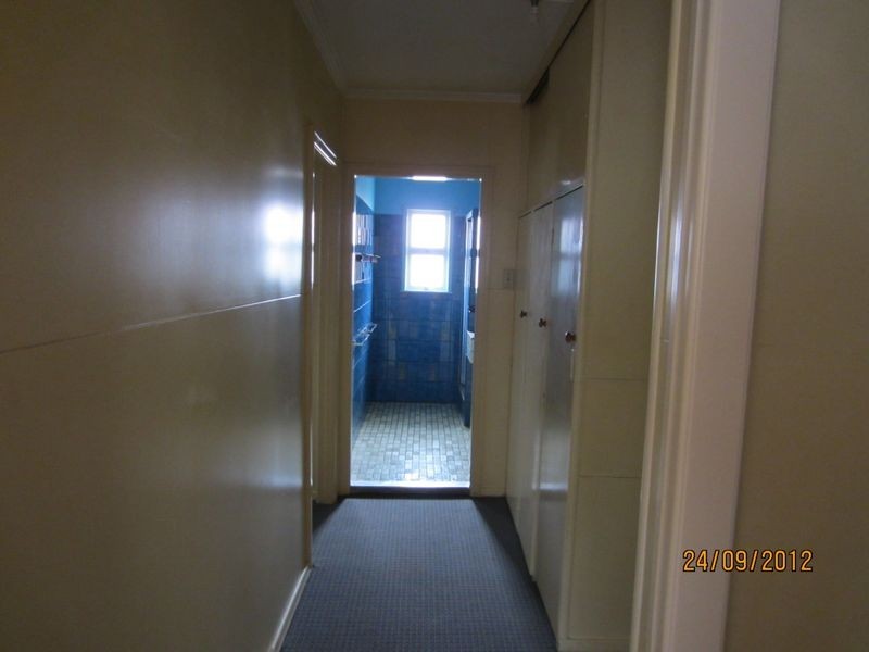 177 Orange Grove Rd, Coopers Plains QLD 4108