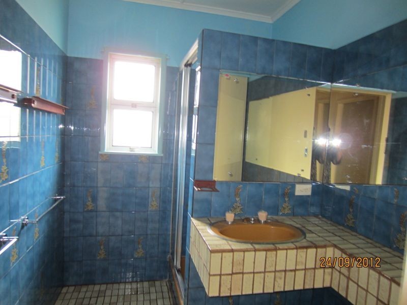 177 Orange Grove Rd, Coopers Plains QLD 4108