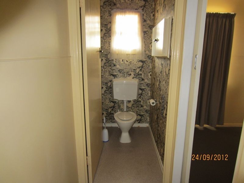 177 Orange Grove Rd, Coopers Plains QLD 4108