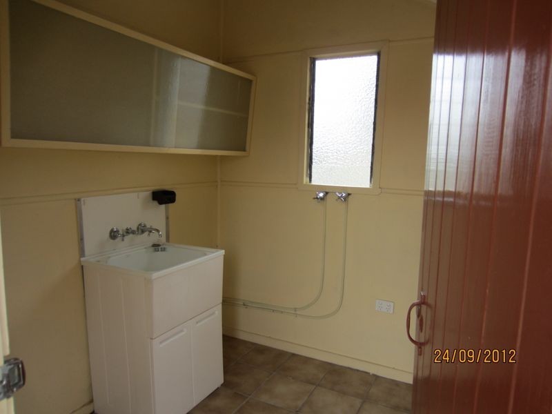 177 Orange Grove Rd, Coopers Plains QLD 4108