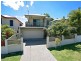 15 Harlen Rd, Salisbury QLD 4107