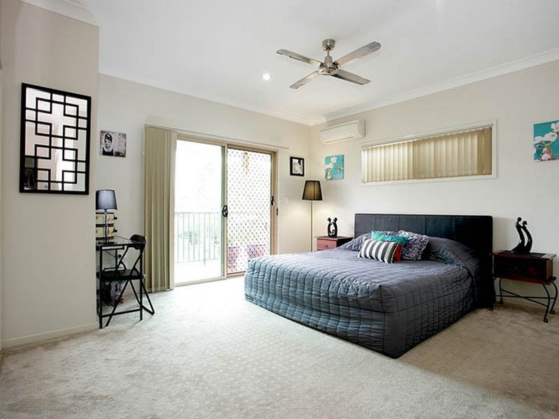 15 Harlen Rd, Salisbury QLD 4107