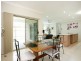 15 Harlen Rd, Salisbury QLD 4107