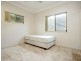 15 Harlen Rd, Salisbury QLD 4107