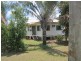 66 Winsome Rd, Salisbury QLD 4107