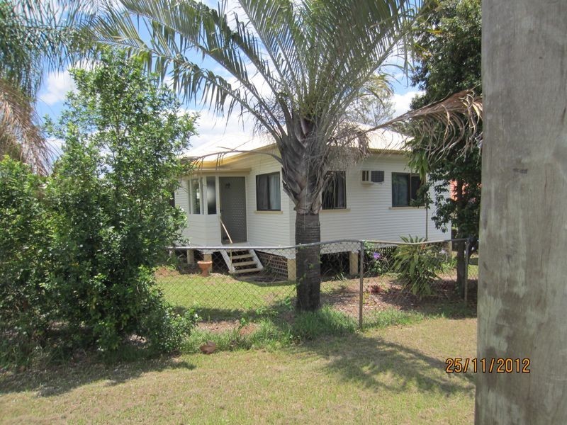 66 Winsome Rd, Salisbury QLD 4107