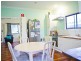66 Winsome Rd, Salisbury QLD 4107