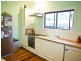 66 Winsome Rd, Salisbury QLD 4107