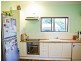 66 Winsome Rd, Salisbury QLD 4107