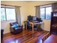 66 Winsome Rd, Salisbury QLD 4107