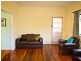 66 Winsome Rd, Salisbury QLD 4107