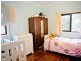 66 Winsome Rd, Salisbury QLD 4107