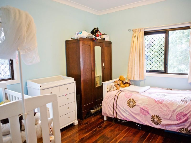 66 Winsome Rd, Salisbury QLD 4107