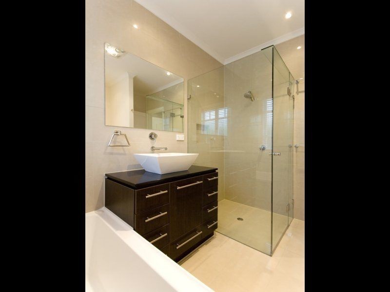 16 Elmes Road, Rocklea QLD 4106