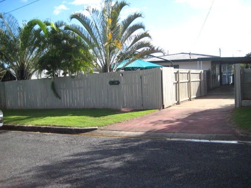 11 Marfayley Street, Salisbury QLD 4107