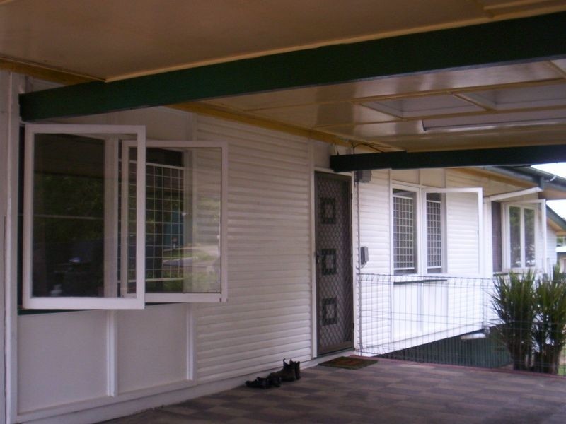 11 Marfayley Street, Salisbury QLD 4107