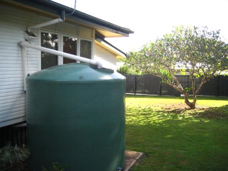 11 Marfayley Street, Salisbury QLD 4107