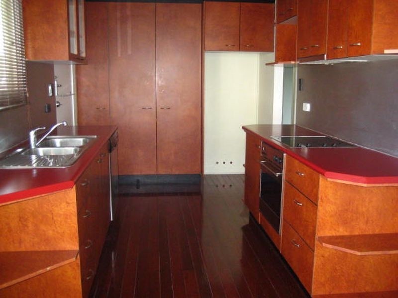 11 Marfayley Street, Salisbury QLD 4107