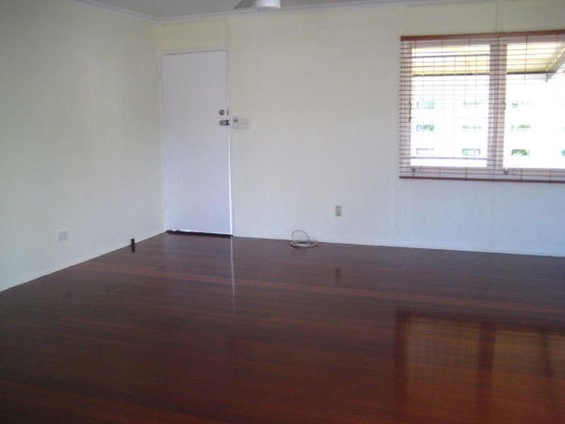 11 Marfayley Street, Salisbury QLD 4107