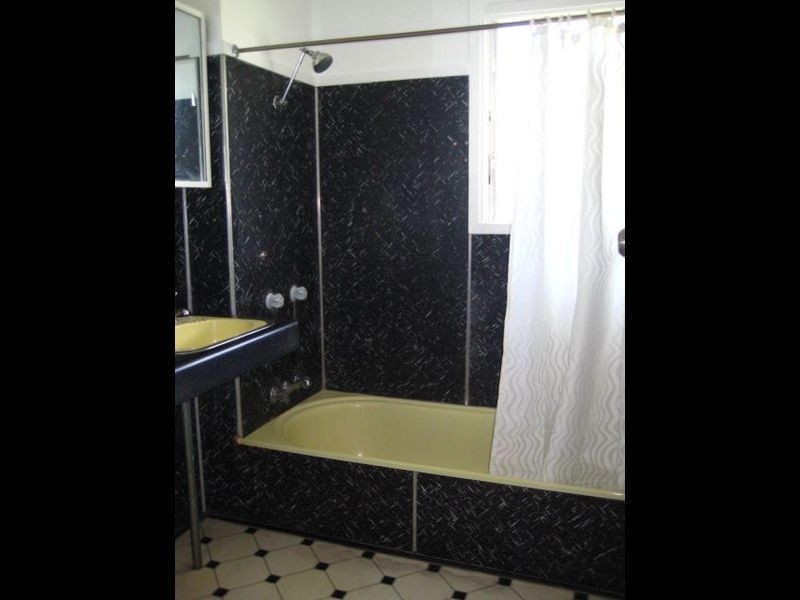 11 Marfayley Street, Salisbury QLD 4107