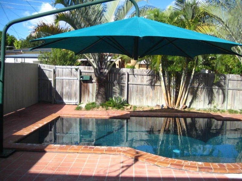 11 Marfayley Street, Salisbury QLD 4107