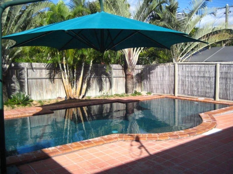 11 Marfayley Street, Salisbury QLD 4107