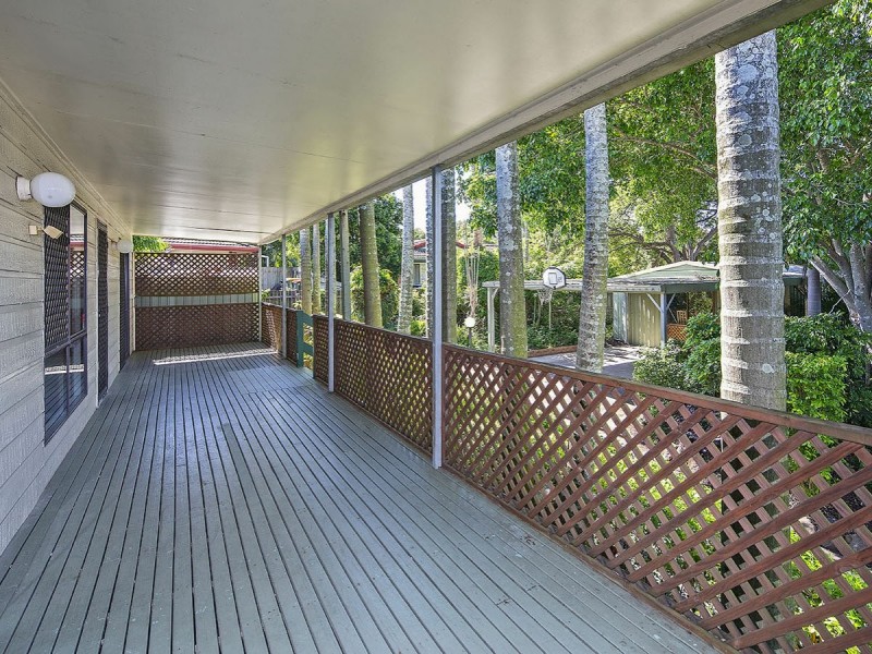 45 Tuckett Road, Salisbury QLD 4107