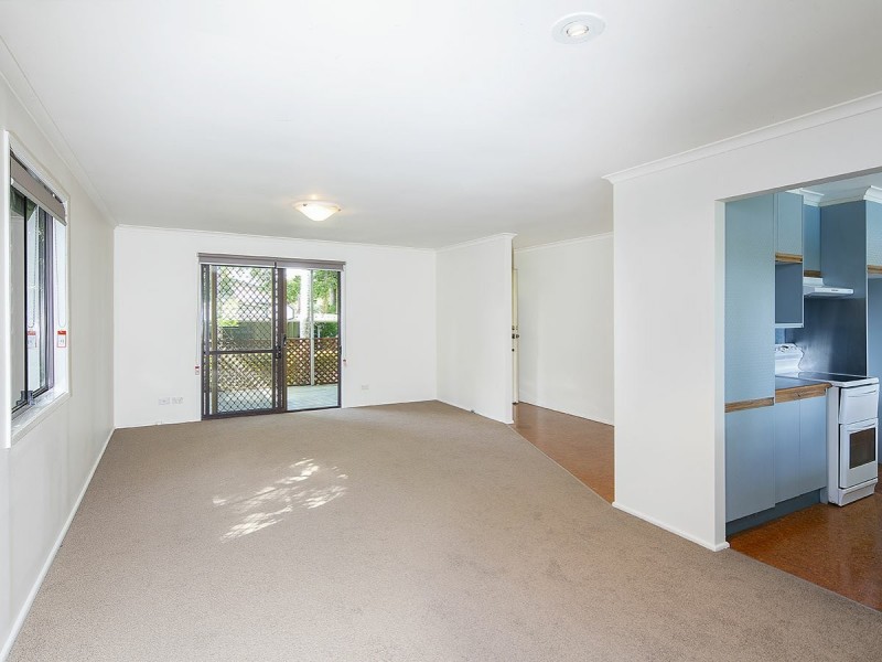 45 Tuckett Road, Salisbury QLD 4107