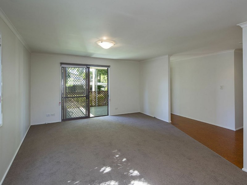 45 Tuckett Road, Salisbury QLD 4107