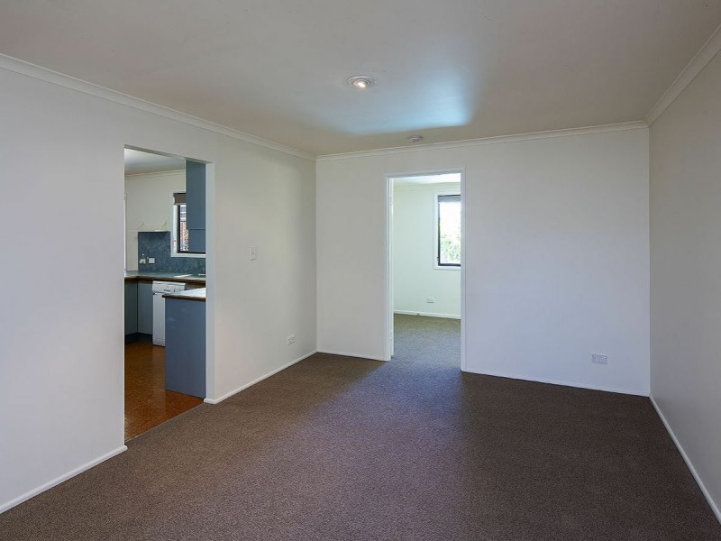 45 Tuckett Road, Salisbury QLD 4107