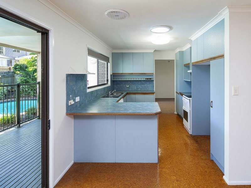 45 Tuckett Road, Salisbury QLD 4107