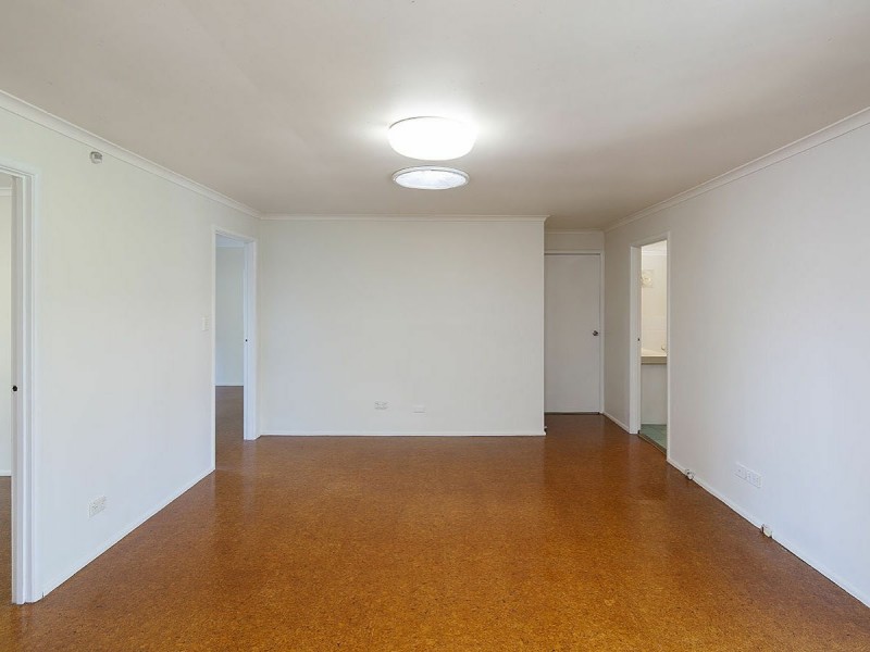 45 Tuckett Road, Salisbury QLD 4107