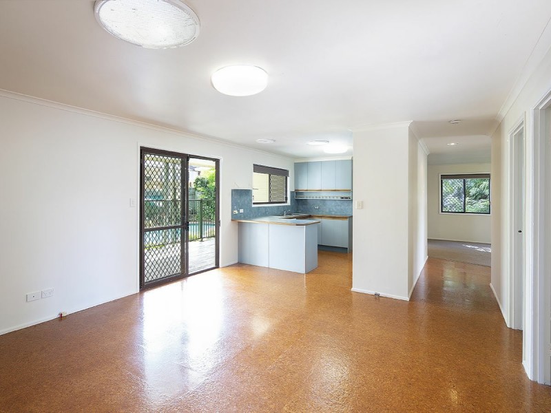 45 Tuckett Road, Salisbury QLD 4107