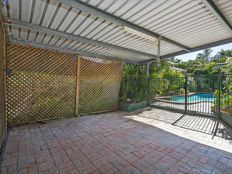 45 Tuckett Road, Salisbury QLD 4107