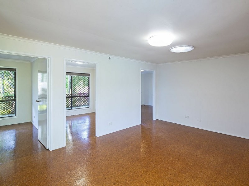 45 Tuckett Road, Salisbury QLD 4107