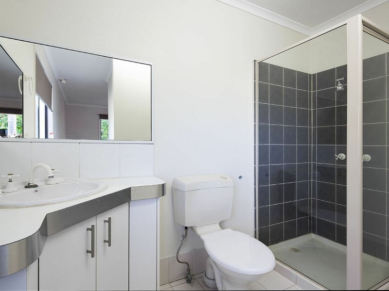 45 Tuckett Road, Salisbury QLD 4107