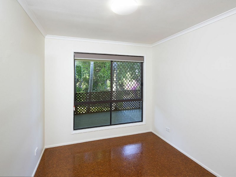 45 Tuckett Road, Salisbury QLD 4107