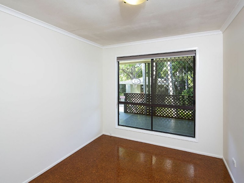 45 Tuckett Road, Salisbury QLD 4107